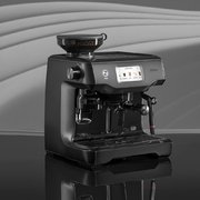 Кофейная станция BORK C820 фото 3 в Краснодаре