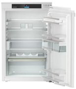 Встраиваемый холодильник Liebherr IRd 3950 Prime фото 2 в Краснодаре