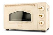 Мини-печь Gorenje OM30CLI фото 3 в Краснодаре