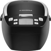 Мультиварка Maunfeld MF-1622BK Мультиварка Maunfeld MF-1622BK