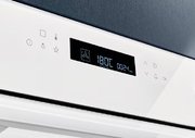 Духовой шкаф Electrolux EOE7C31V фото 3 в Краснодаре