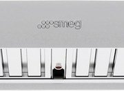 Вытяжной зонт Smeg K425 фото 2 в Краснодаре