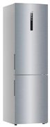 Холодильник Haier C2F637CXRGU1 фото 2 в Краснодаре