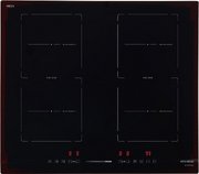 Индукционная варочная панель Hyundai HHI 6872 BG