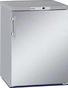 Холодильник Liebherr TPesf 1714 Comfort фото 2 в Краснодаре