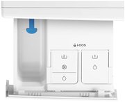 Стиральная машина Bosch WAX32E90ME фото 4 в Краснодаре