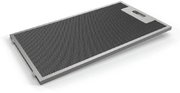 Вытяжка Bosch DWK095G20R фото 3 в Краснодаре