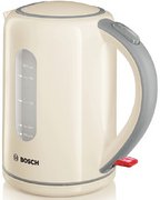 Чайник Бош TWK 7607 фото 3 в Краснодаре Чайник Bosch TWK 7607 фото 3 в Краснодаре