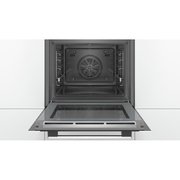 Духовой шкаф Bosch HBG378EW0R фото 4 в Краснодаре