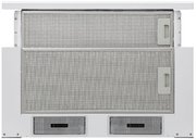 Вытяжка Krona KAMILLA 600 E2M white фото 3 в Краснодаре