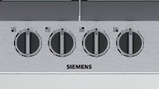 Варочная панель Siemens EC6A5HC90 фото 3 в Краснодаре