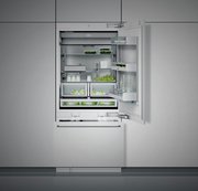 Встраиваемый холодильник Gaggenau RB 492-301 фото 2 в Краснодаре