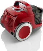 Пылесос Горение VC1901GACRCY фото 3 в Краснодаре Пылесос Gorenje VC1901GACRCY фото 3 в Краснодаре