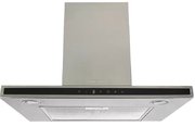 Вытяжка Kuppersberg DDL 660 X фото 2 в Краснодаре