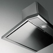 Вытяжка Falmec Concorde 60 ix (800) ECP фото 4 в Краснодаре