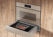 Вакуумный упаковщик Miele EVS 7010 Pearl beige фото 2 в Краснодаре