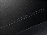 Варочная панель AEG TI64IB10IZ фото 4 в Краснодаре