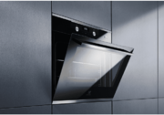 Духовой шкаф Electrolux OKD5H40X фото 4 в Краснодаре