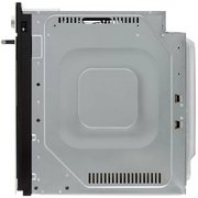 Духовой шкаф KRONA LEGENDE 60 IV фото 4 в Краснодаре