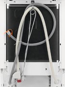Посудомоечная машина Electrolux EEA917100L фото 4 в Краснодаре