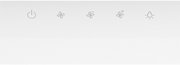 Вытяжка Gorenje WHI649EXGW фото 4 в Краснодаре