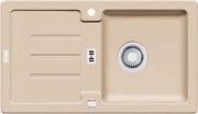 Мойка Franke STG 614-78 бежевый фото в Краснодаре