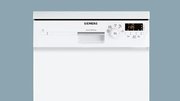 Посудомоечная машина Siemens SR 25E230 RU фото 2 в Краснодаре