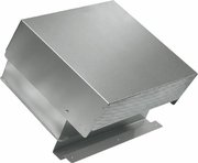 Вытяжной элемент Gaggenau GB 051-140 Вытяжной элемент Gaggenau GB 051-140