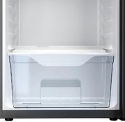 Холодильник Kuppersberg RFT 85 G фото 2 в Краснодаре
