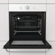 Духовой шкаф Gorenje BO74SYW фото 2 в Краснодаре