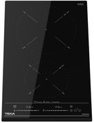 Индукционная варочная панель Teka IZC 32310 MSP BLACK фото 2 в Краснодаре