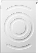 Сушильная машина Bosch WTH85205BY фото 4 в Краснодаре