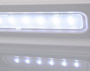 Холодильник Hitachi R-V472 PU3 PWH фото 4 в Краснодаре