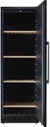 Винный шкаф Dunavox DX-171.430PK фото 2 в Краснодаре