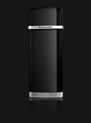 Холодильник KitchenAid KCFMB 60150R фото 2 в Краснодаре