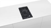 Газовая варочная панель Bosch PRA3A6B70 фото 4 в Краснодаре