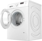Стиральная машина Bosch WAJ280L2SN фото 2 в Краснодаре