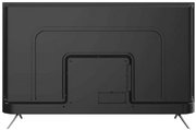 Телевизор Хайер 65 Smart TV S3 фото 3 в Краснодаре Телевизор Haier 65 Smart TV S3 фото 3 в Краснодаре