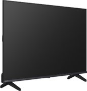 Телевизор Hisense 40A4S фото 3 в Краснодаре
