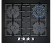 Газовая варочная панель BOSCH PNH6B6O90R