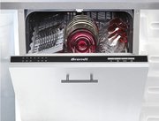 Встраиваемая посудомоечная машина Brandt VS1010J фото 2 в Краснодаре