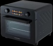Мини-печь Kuppersberg KMO 250 Мини-печь Kuppersberg KMO 250