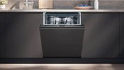 Встраиваемая посудомоечная Siemens SX 73EX02CE фото 2 в Краснодаре