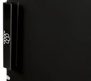 Монотемпературный винный шкаф EuroCave V-PURE-L P-300063-L фото 3 в Краснодаре