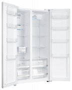 Холодильник Kuppersberg NSFT195902W фото 4 в Краснодаре