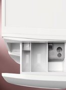 Стиральная машина Electrolux EW6F1481E фото 2 в Краснодаре