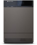 Сушильная машина Schulthess Vanity Fair MDA1.107FH3L Сушильная машина Schulthess Vanity Fair MDA1.107FH3L