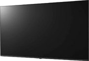 Телевизор LG 55UM662H фото 3 в Краснодаре