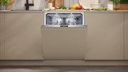 Встраиваемая посудомоечная машина Neff S157ZCX18E фото 2 в Краснодаре