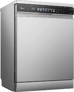 Посудомоечная машина Midea MFD60S460SI фото 2 в Краснодаре